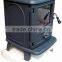cast iron room heater, multi-fuel woodburning stove, cheap stove