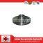 High Quality low pressure steel welding neck flange RF EN1092-1 PN25