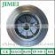Dustbin Rubber Wheel