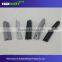 windows and doors curtain wall rubber seal strip