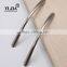 Stainless steel wardrobe pull handles with TV cabinet