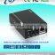 Hot sale HDMI extender Over single 50m/164ft UTP support IR, ARC
