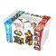 Innovation Max Sticks Magnetic Toys