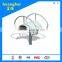 Made in China Manufacturers Outdoor Exercise Equipment for Backyard
