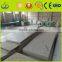 cold rolled mild steel sheet / plate for kitchen equipment