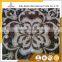 Factory Direct Sales Super White Nano Polished Porcelain Crystal Tiles