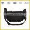Fashionable PU High Quality Multilayer Men abd Women Waist Bag