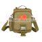 military bag military gear bag with molle system