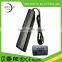 AC 100-240v to dc 12v9a power adapter