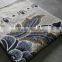 Wholesale Cheap Best Selling Travel Blanket And Portable Blanket