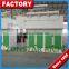 1-2T/H and 3-5T/H and 5-10t livestock poultry animal feed processing machine