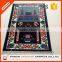 foldable thick islamic prayer mat