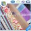 High Quality100% Polyester comfortable Bed Sheet Fabric