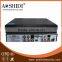 Factory Direct H.264 4CH DVR CCTV Camera Kit,cctv security system kit