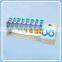 2015 Hotest selling export RH-24 3D Gyratory Rocker for sale
