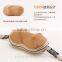rechargeable wireless massager shoulder and neck massager wireless neck massager