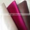 100% polyester korean stretch velvet fabric for dress for bedding spun velvet fabric