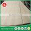 mytest veneer mdf 2