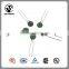 Solar Energy Ntc Thermistor 10d-11