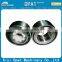 low price and high quality hub wheel bearing DAC42750037 made in china