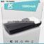 new item high quality external battery charger power bank 10000mah power banks