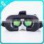shenzhen 3D vr box 2.0 version virtual reality 3d glasses vrarle