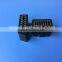 OBD 2 plug 16 pin obd male connector for car diagnostic