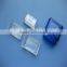 Factory wholesale obdii plastic housing obd case China