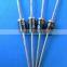 SR120 THRU SR20200 schottky barrier rectifiers