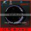 D2 Infrared speaker twins speaker with line in LED bluetooth wireless remote control