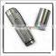 X1 180Lumens Aluminium LED Flashlight Torch