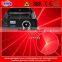 red dmx beam laser light