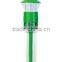 70V-100V 20W Garden Speaker Tube