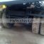 Imported high-quality goods sales VOLVO380 dump trucks