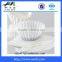China large factory supplying new products coffee filter paper and tea bag filter paper for coffee pods filter&empty tea bag