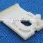For Ricoh Duplicator Spare Parts & stripper pad & GEAR & Pressure Roller & Screen Assy & OAT ink master