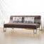 Home Furniture General Use No Inflatable fabric sofa bed