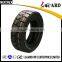 300-15 Forklift Tires from China. Pneu Empilhadeira