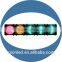 Traffic Light Led Road Warning Light