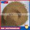 DYAN walnut in shell sandblasting walnut shell powder for abrasive