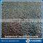 High Quality Price Of 3003 H14 Aluminum Tread Plate