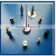Hot selling terminal hardware fitting