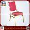 BH-L8185B Used stackable chairs in dining chairs