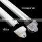 8520SMD wholesale led light bar
