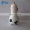 Car Phone Accessories Quick Car Charger for Phone Professional Mobile Phone Charger