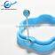 Flower Shape Silicone Egg Pancake Ring