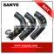 hose 423-03-22220