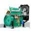 K4100D 30kw diesel engine for generator set