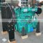 high quality low fuel consumption chinese diesel engine for sale