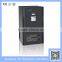 AMK3800 series 3phase 37 kw frequency converter